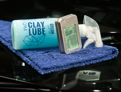 Q2_CLAY_LUBE_STAND1.png